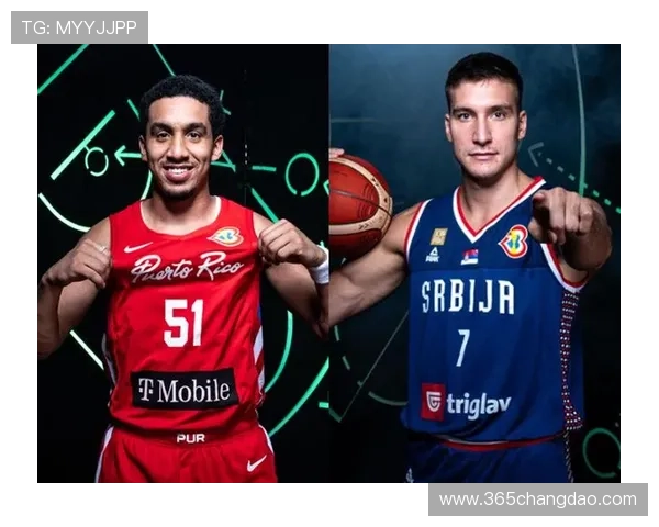 ✅体育直播🏆世界杯直播🏀NBA直播⚽- 游泳世界杯女子50米蝶泳 张雨霏摘银、余依婷夺铜- sports