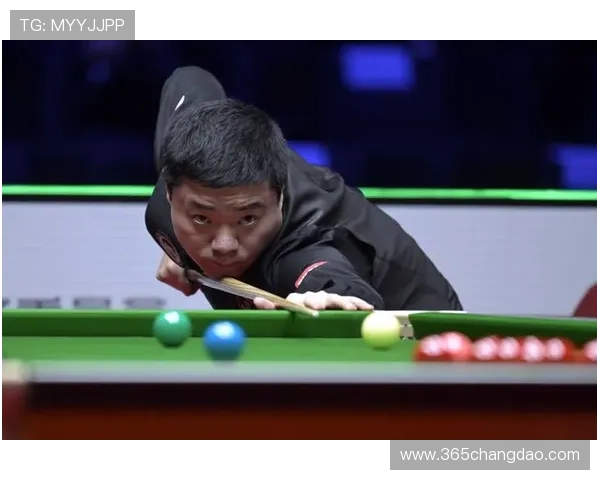 丁俊晖斯诺克锦标赛视频（丁俊晖斯诺克精彩视频）世界杯体育论坛