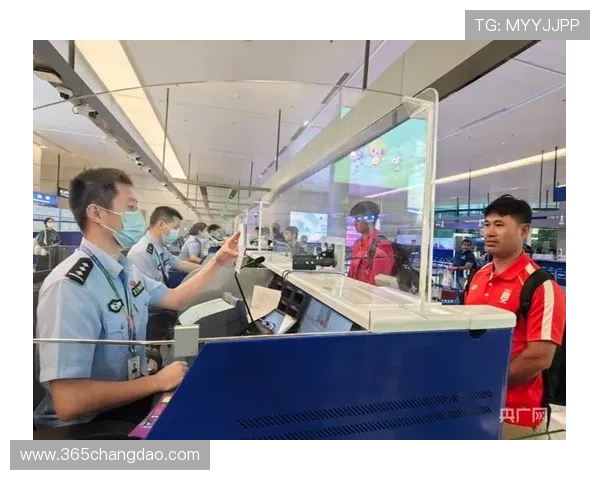 亚运会志愿者交通（亚运会志愿者抵离迎送）世界杯体育论坛