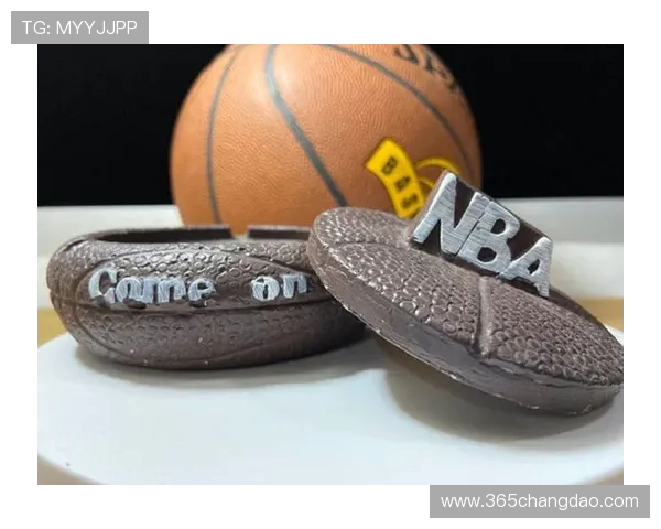 包含覆膜网红篮球的词条世界杯体育论坛 包含覆膜网红篮球的词条世界杯体育论坛