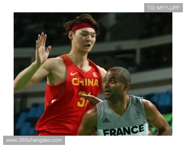✅体育直播🏆世界杯直播🏀NBA直播⚽- 郑永年:中国经济必须乐观,也有理由乐观- sports ✅体育直播🏆世界杯直播🏀NBA直播⚽- 郑永年:中国经济必须乐观,也有理由乐观- sports