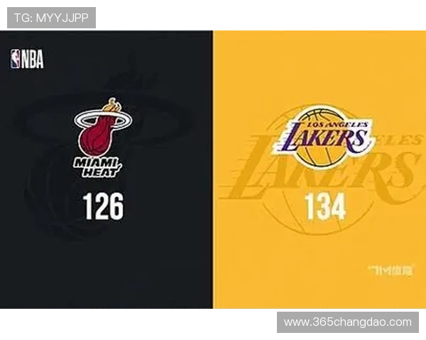 ✅体育直播🏆世界杯直播🏀NBA直播⚽湖南发布霾橙色预警，8个县因焚烧秸秆被约谈sports