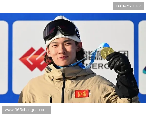 世界杯滑雪苏逸鸣（世界杯滑雪赛）sports