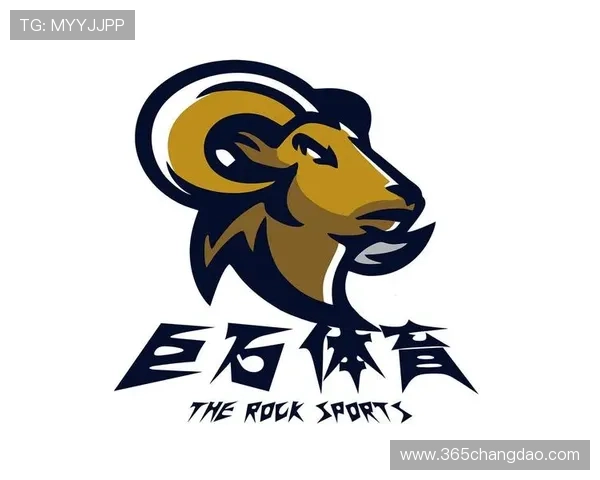 体育局有没有联赛（体育局下属协会属于什么单位）sports