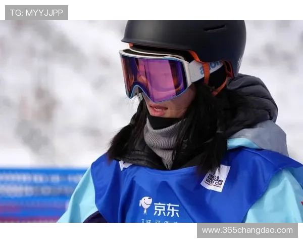 单板滑雪世界杯央视（2021年世界单板滑雪锦标赛）sports